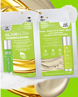 glamglow