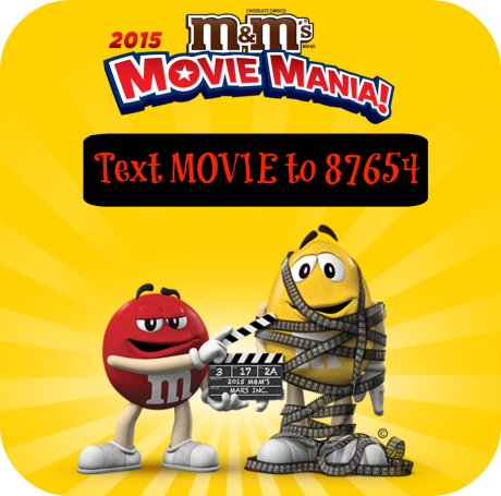 mm movie text