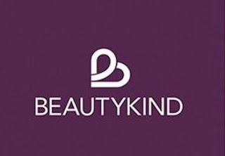 beautykind