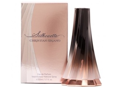 Christian-Siriano-Perfume