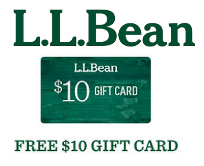 LL bean