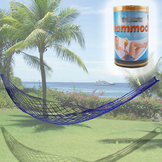 hammock1in