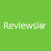 reviewsio