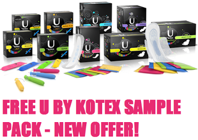 ubykotex new