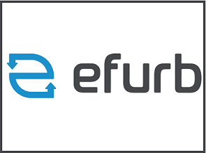 Efurb