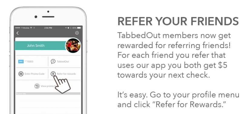 TabbedOut-Referral-Rewards-Program