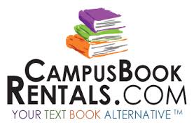 campusbookrentals