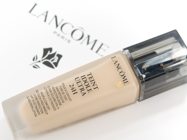 lancome