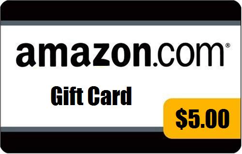 5-Amazon-gift-card