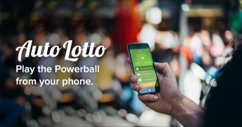 autolotto