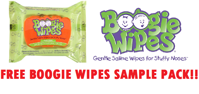 boogie wipes