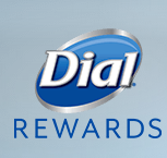 dial rewards