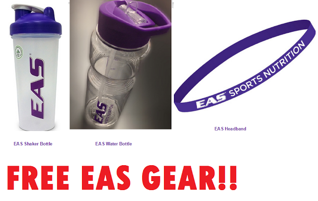 free eas gear