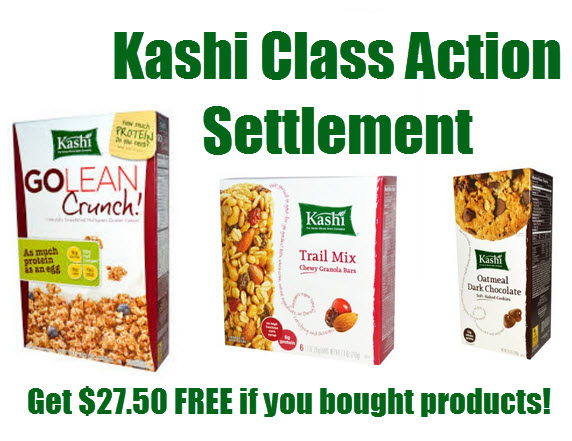 kashi-class-action-settlement