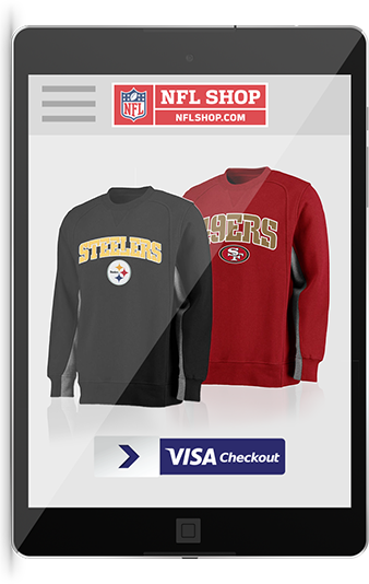 nfl shop