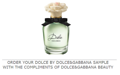 dolce gabbana