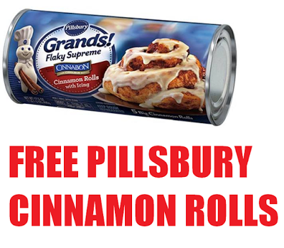 pillsbury grand