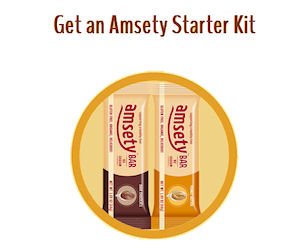 amsety kit