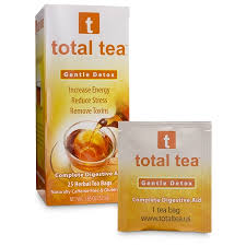 detox total tea