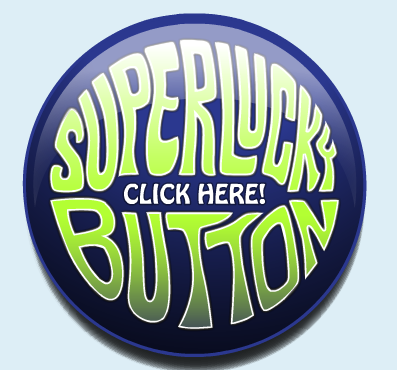 superpoints-button