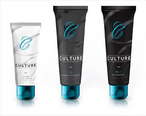 Culture-Hair-Products