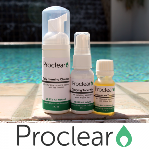 Proclear