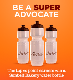 sunbelt waterbottle