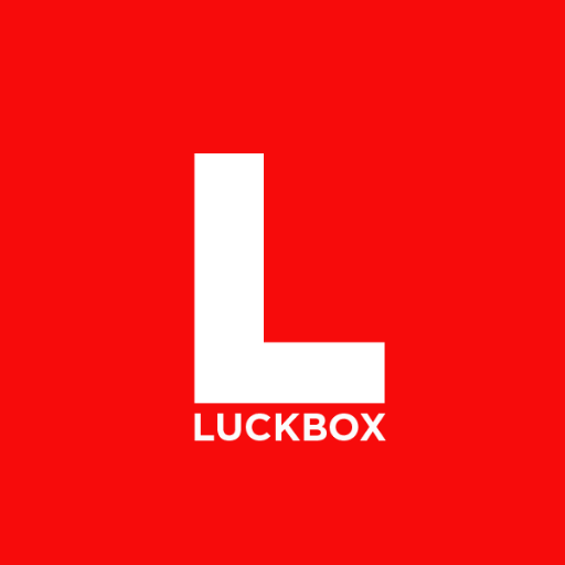 luckbox