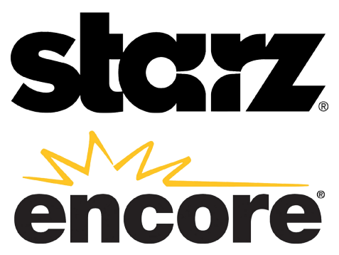 starz_encore