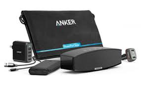 anker