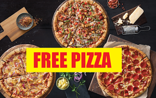 groupon free pizza