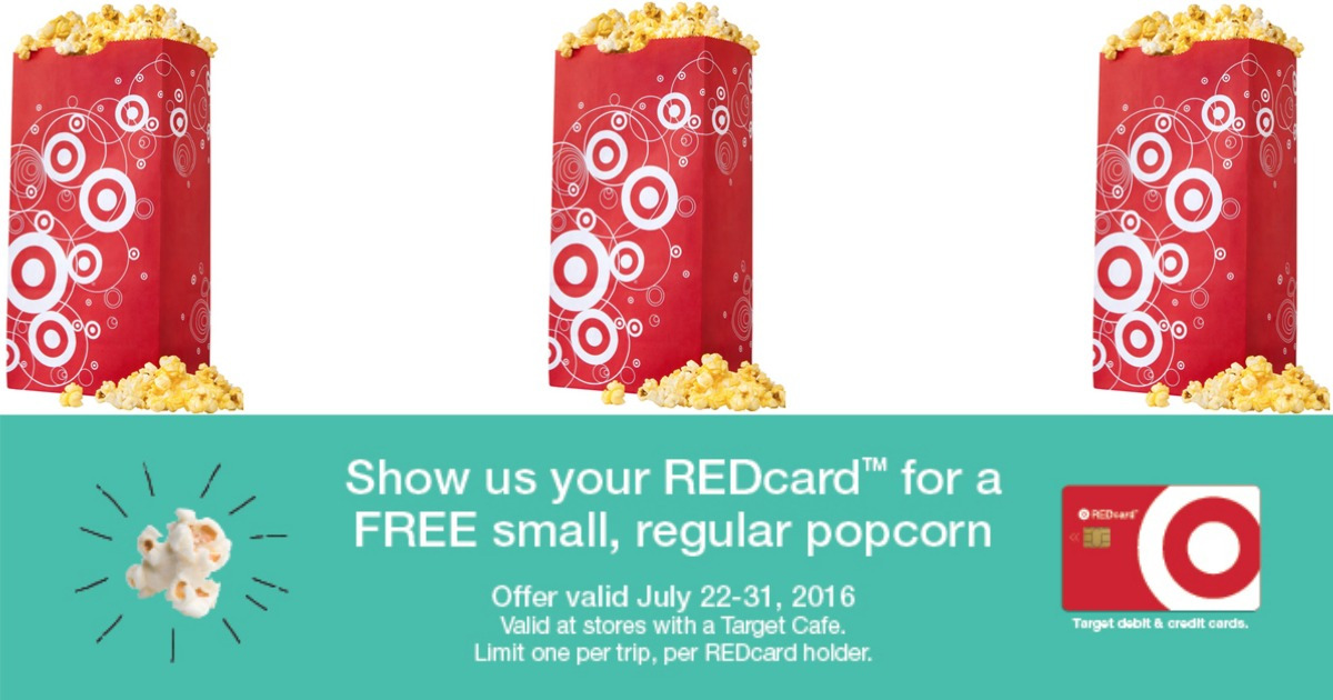 target-redcard-free-popcorn