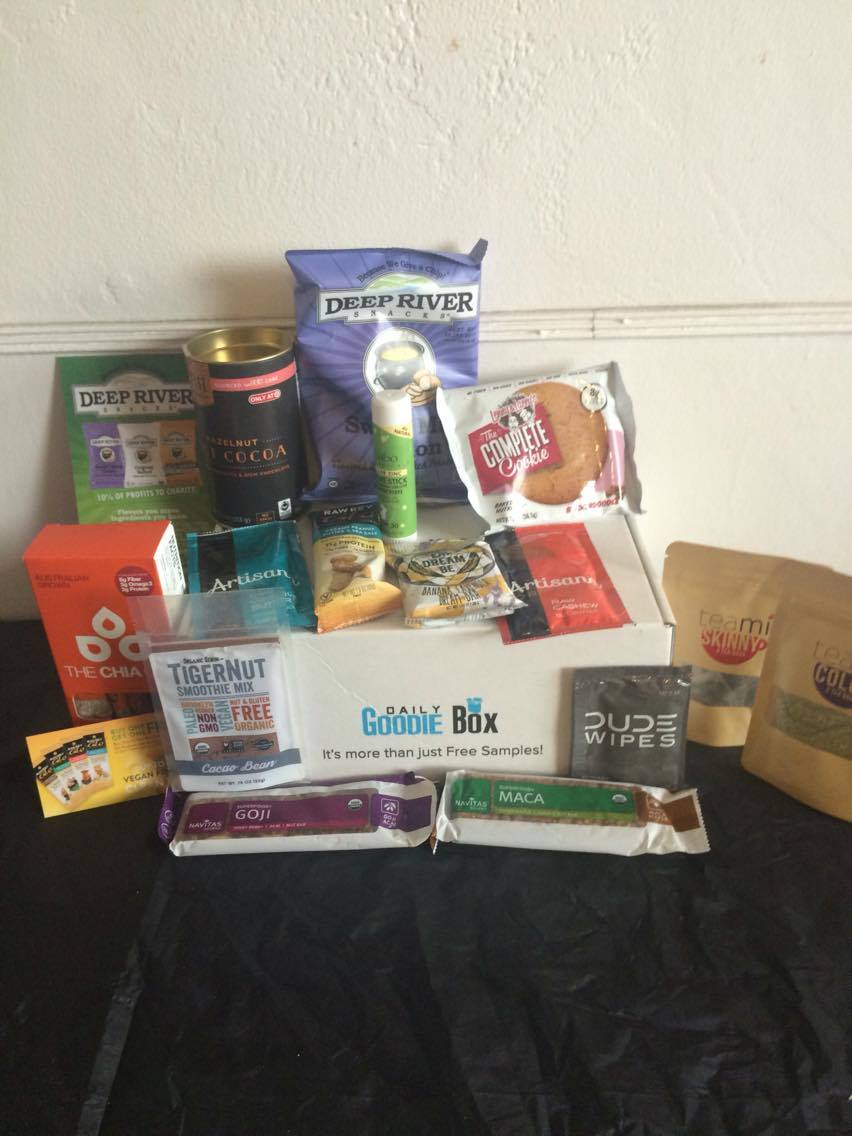 daily-goodie-box-freebies