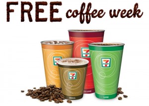 7-eleven-free-coffee-week-300x214