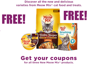 free-meow-mix-coupons