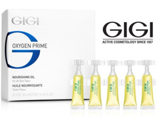 gigi-sample