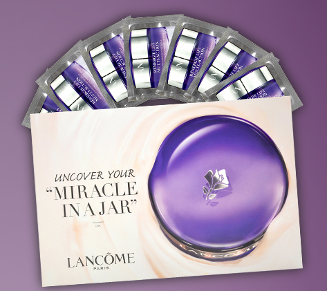 lancome-renergie