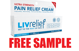 livrelief-free-sample