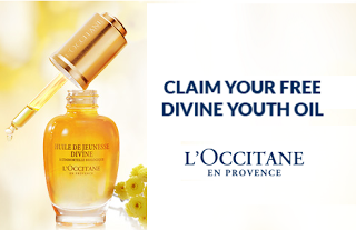 loccatine-divine-youth