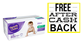 parents-choice-baby-wipes