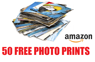 photo-prints-amazon