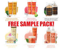 shea-sample-pack