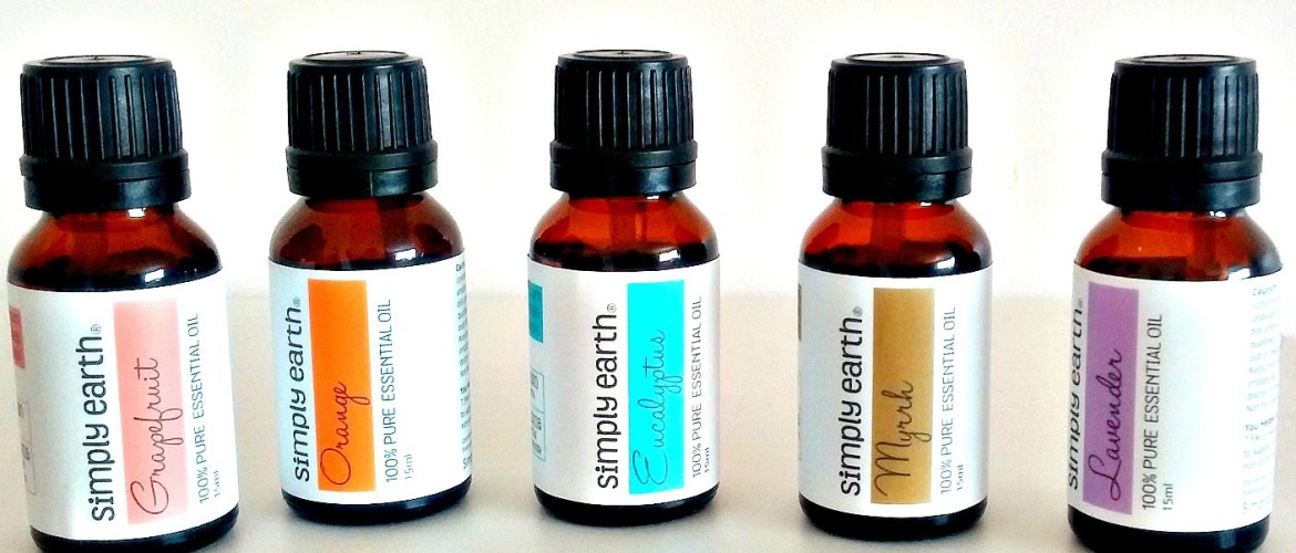 simply-earth-essential-oils