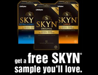 skyn-condom