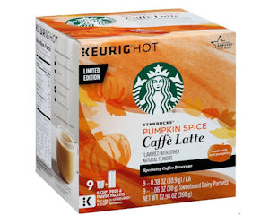 starbucks-latte