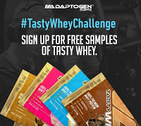 tasty-whey