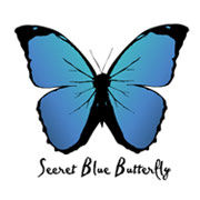 secretbluebutterfly_v1-01-fb