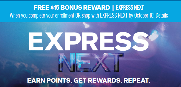 express-next