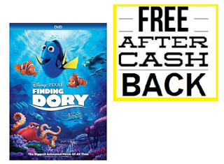 finding-dory