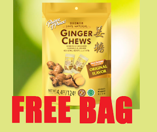 ginger-chews